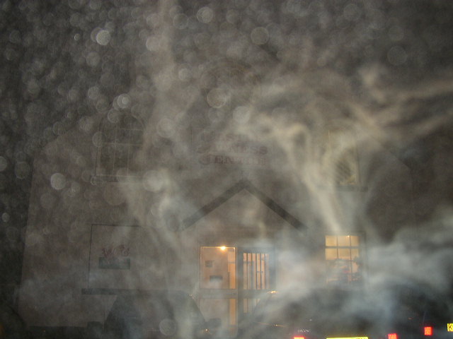Thumb from Spirit picture 6.jpg